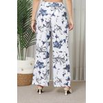 CALÇA SABRINA CJ BRANCO