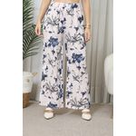 CALÇA SABRINA CJ ROSA BEBÊ