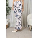 CALÇA SABRINA CJ ROSA BEBÊ