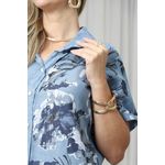 CAMISA SABRINA CJ JEANS