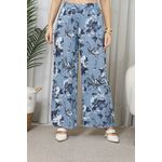 CALÇA SABRINA CJ JEANS