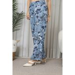 CALÇA SABRINA CJ JEANS