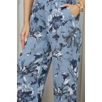 CALÇA SABRINA CJ JEANS