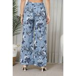 CALÇA SABRINA CJ JEANS