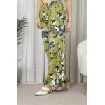 CALÇA SABRINA CJ PISTACHE