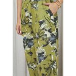 CALÇA SABRINA CJ PISTACHE