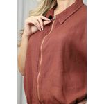 COLETE VELMA CJ MARROM