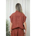 COLETE VELMA CJ MARROM