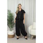 COLETE VELMA CJ PRETO