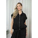 COLETE VELMA CJ PRETO