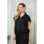 COLETE VELMA CJ PRETO