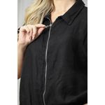 COLETE VELMA CJ PRETO