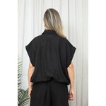 COLETE VELMA CJ PRETO