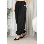 CALÇA VELMA CJ PRETO