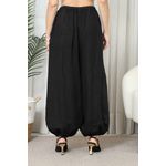 CALÇA VELMA CJ PRETO