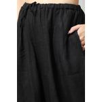 CALÇA VELMA CJ PRETO