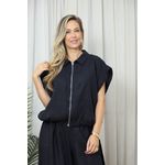 COLETE VELMA CJ MARINHO