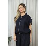 COLETE VELMA CJ MARINHO