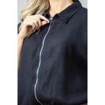 COLETE VELMA CJ MARINHO