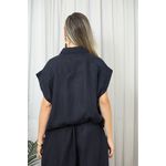 COLETE VELMA CJ MARINHO