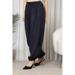 CALÇA VELMA CJ MARINHO