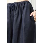 CALÇA VELMA CJ MARINHO