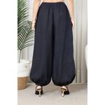 CALÇA VELMA CJ MARINHO