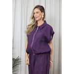 COLETE VELMA CJ BERINJELA