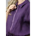 COLETE VELMA CJ BERINJELA