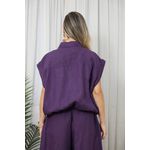 COLETE VELMA CJ BERINJELA