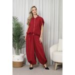 COLETE VELMA CJ MARSALA