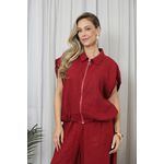 COLETE VELMA CJ MARSALA