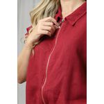 COLETE VELMA CJ MARSALA