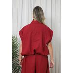 COLETE VELMA CJ MARSALA