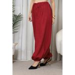 CALÇA VELMA CJ MARSALA