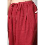 CALÇA VELMA CJ MARSALA
