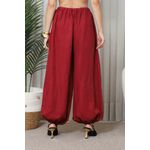 CALÇA VELMA CJ MARSALA