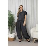 COLETE VELMA CJ CHUMBO