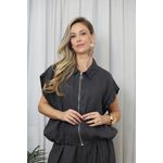 COLETE VELMA CJ CHUMBO