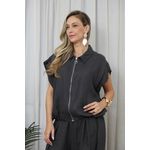 COLETE VELMA CJ CHUMBO