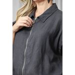 COLETE VELMA CJ CHUMBO