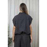 COLETE VELMA CJ CHUMBO