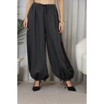 CALÇA VELMA CJ CHUMBO