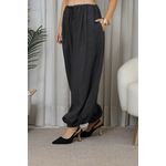 CALÇA VELMA CJ CHUMBO