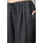 CALÇA VELMA CJ CHUMBO