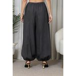 CALÇA VELMA CJ CHUMBO