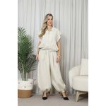 COLETE VELMA CJ BEGE