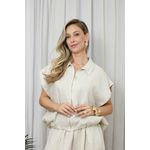 COLETE VELMA CJ BEGE