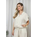 COLETE VELMA CJ BEGE