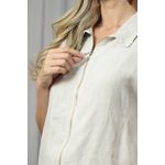 COLETE VELMA CJ BEGE